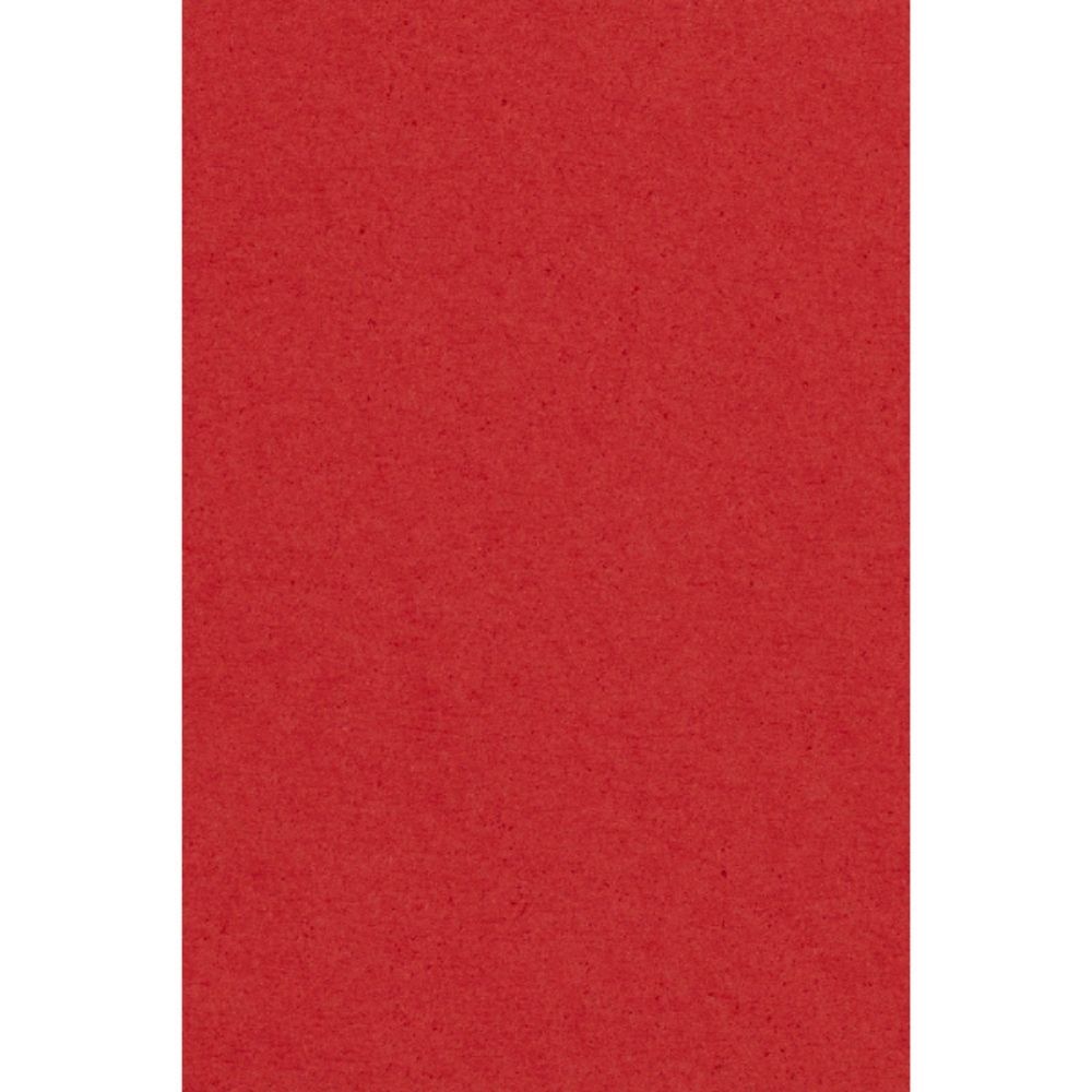 Prt Rdeč - Apple Red - MojaZabava.si