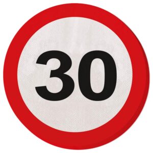 Prtički 30 let - MojaZabava.si