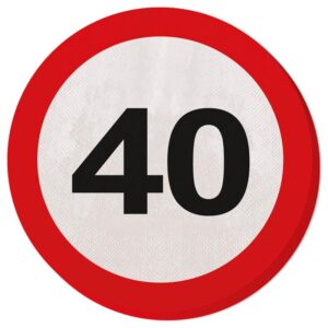 Prtički 40 let - MojaZabava.si