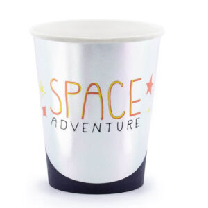 Space kozarčki - MojaZabava.si