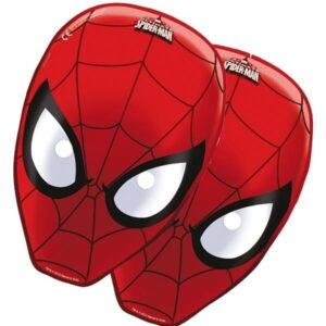 Spiderman maska - MojaZabava.si