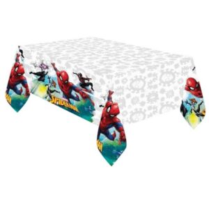 Spiderman prt - MojaZabava.si