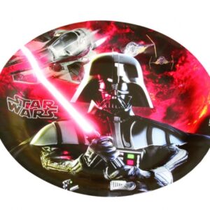 Star Wars krožniki - MojaZabava.si