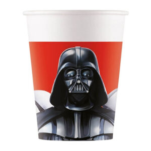 Starwars kozarčki - MojaZabava.si