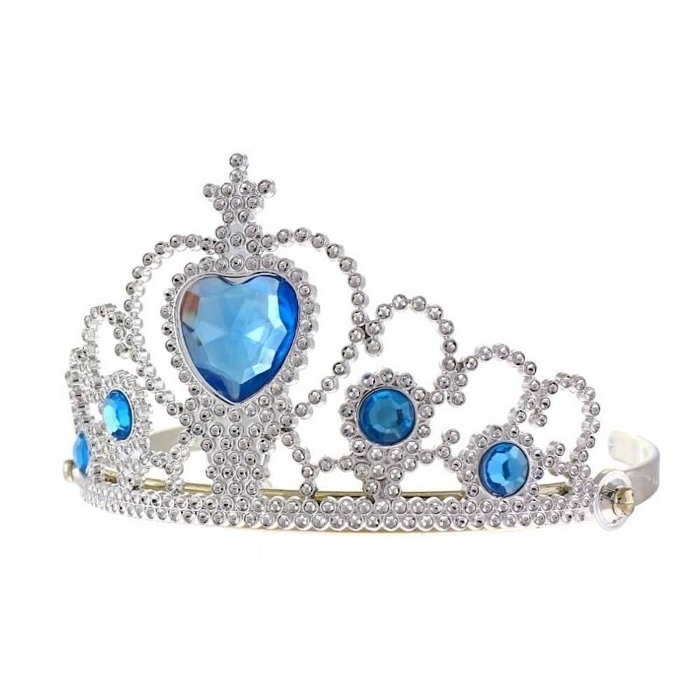 Tiara Elza - MojaZabava.si