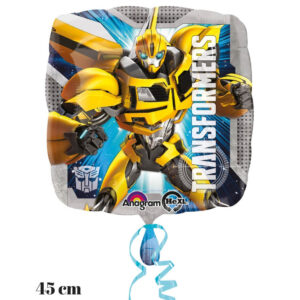 Transformers folija balon - MojaZabava.si