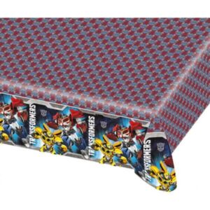 Transformers prt - MojaZabava.si