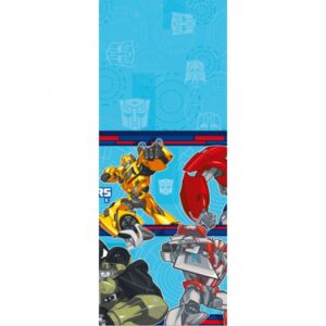 Transformers prt - MojaZabava.si