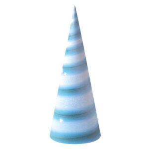 Unicorn Cone klobučki - MojaZabava.si
