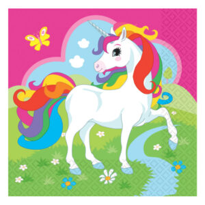 Unicorn prtički - MojaZabava.si