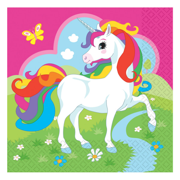 Unicorn prtički - MojaZabava.si