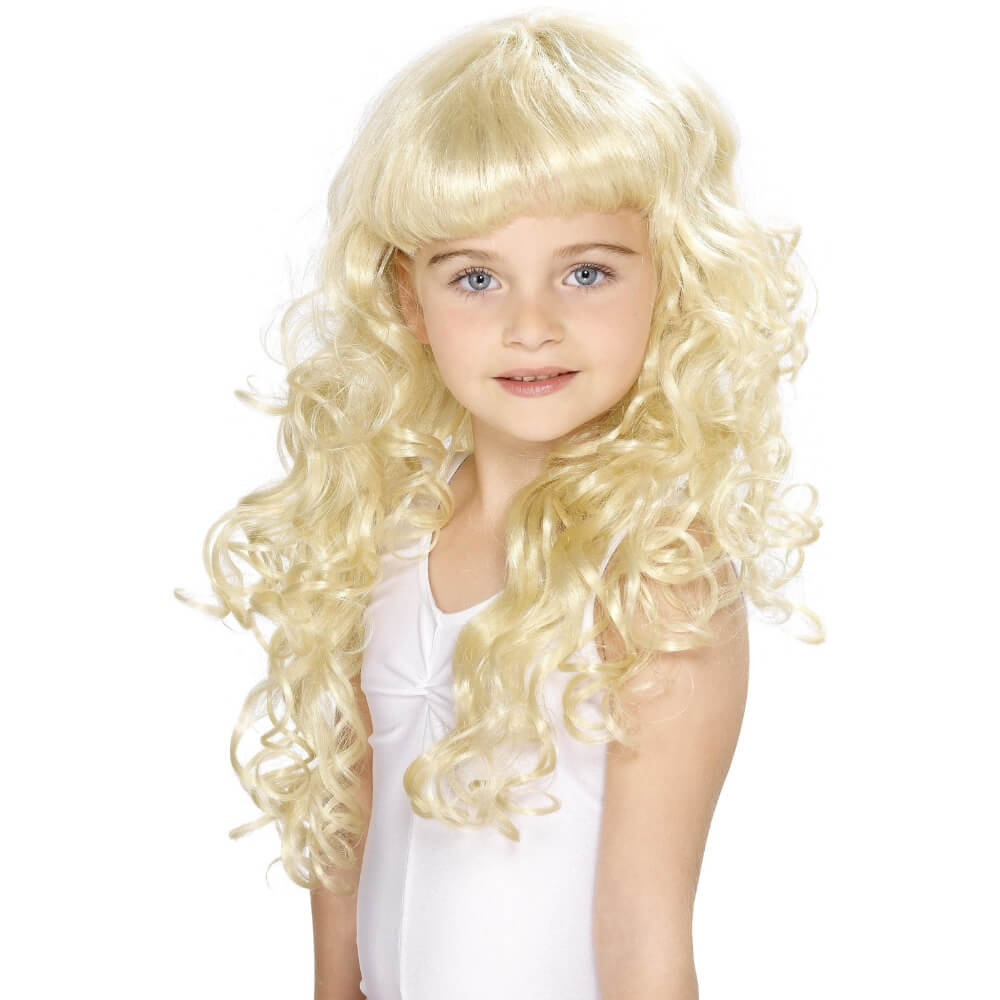 Lasulja svetla-blond - MojaZabava.si