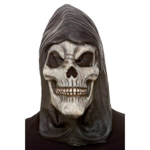 Maska Skeleton - MojaZabava.si