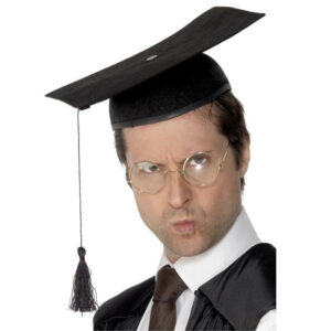 Maturantska kapa - MojaZabava.si