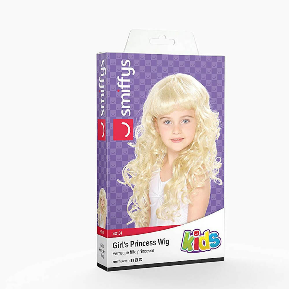 Lasulja svetla-blond - slika 2