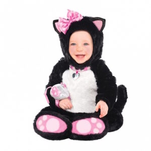 Mala Mucka 6-12 month - MojaZabava.si