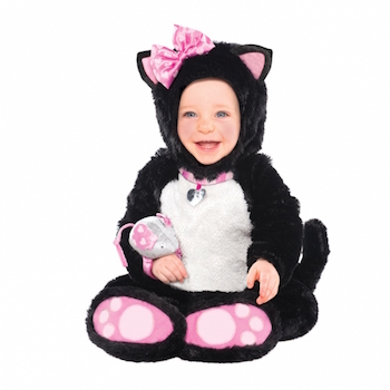 Mala Mucka 6-12 month - MojaZabava.si