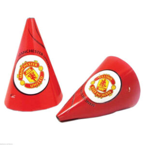 Manchester United klobučki - MojaZabava.si