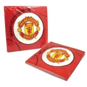 Manchester United prtički - MojaZabava.si