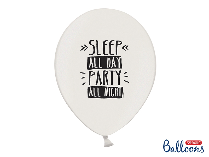 Baloni Party - slika 3