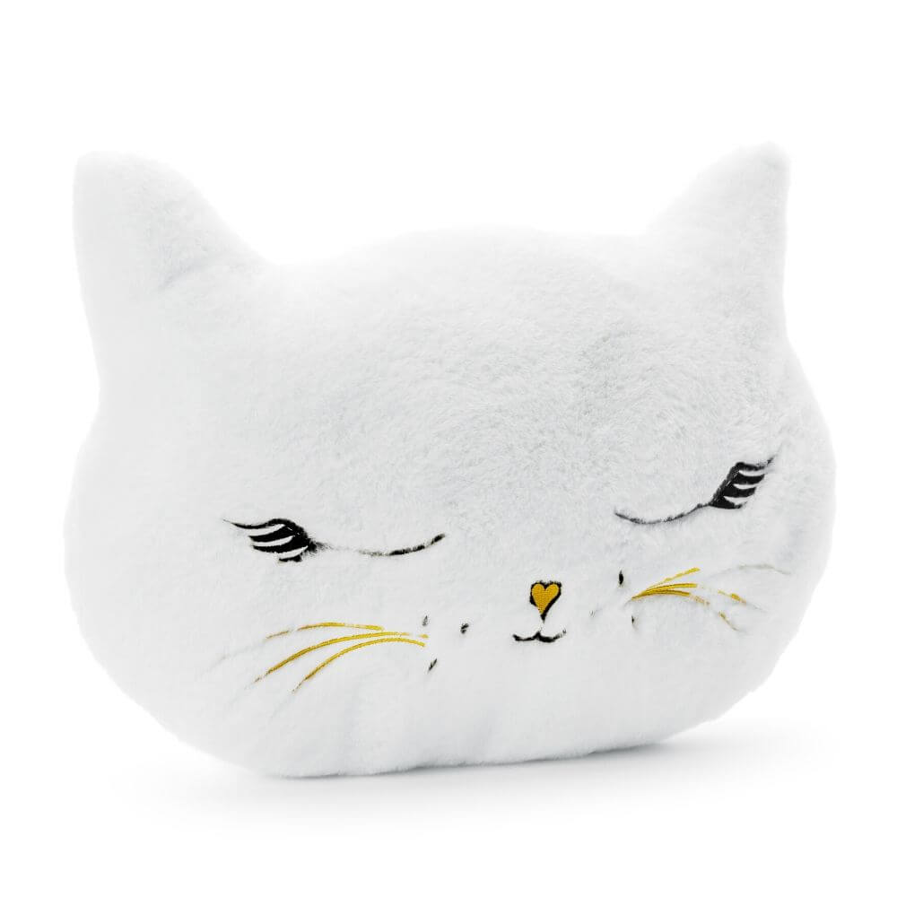 Cat blazina - slika 2