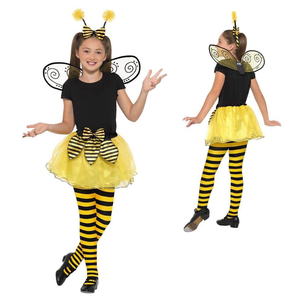 Kostum Bee - slika 2
