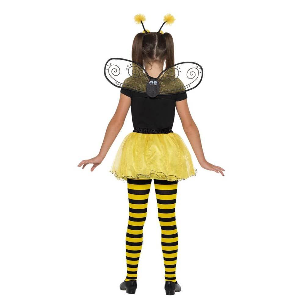 Kostum Bee - slika 4