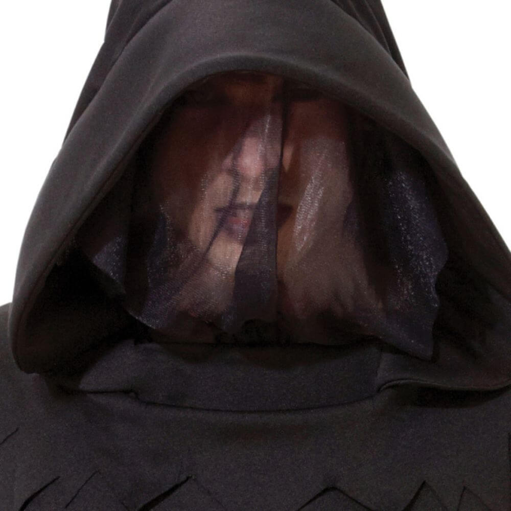 Kostum Phantom teme - slika 2
