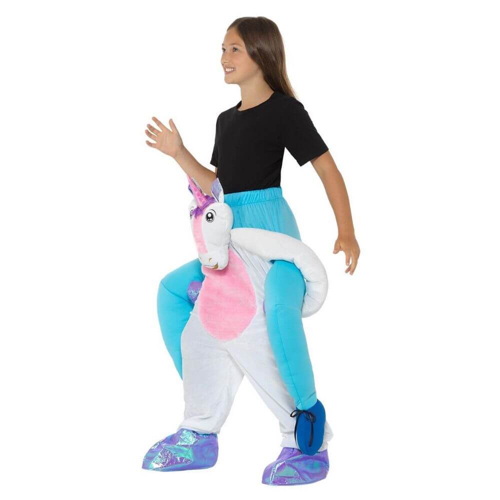 Kostum Unicorn - slika 2