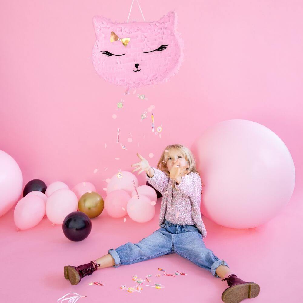 Pinata Cat - slika 2