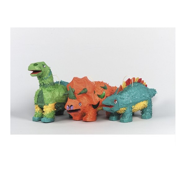 Pinata Moder Dinozaver - slika 2