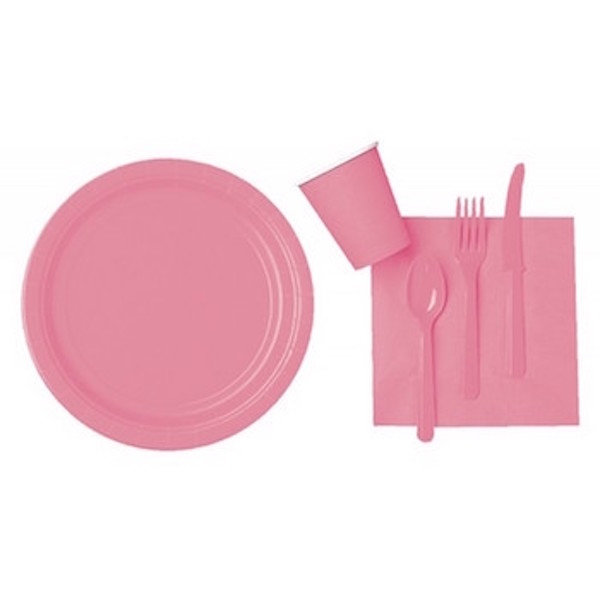Pribor Pink - slika 2