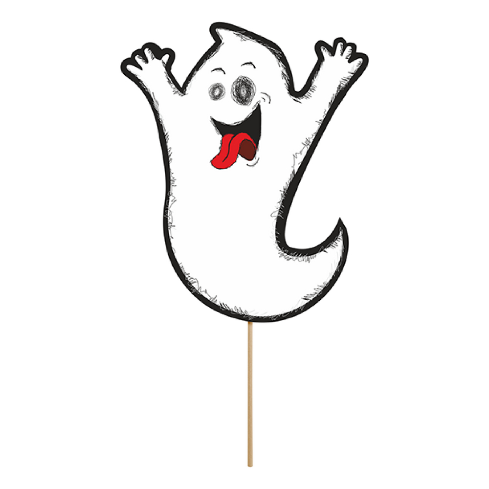 Pripomočki za fotografiranje-Halloween - slika 2