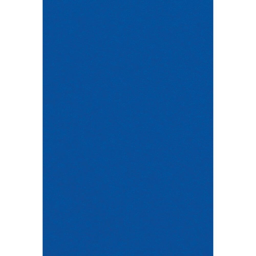 Prt moder-Royal blue - slika 2