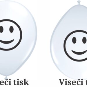 Baloons 2