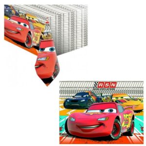 Cars prt - MojaZabava.si