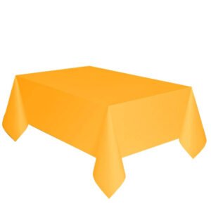 Prt Sunshine yellow - MojaZabava.si