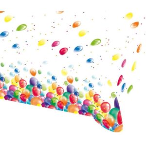 Balloons prt - MojaZabava.si