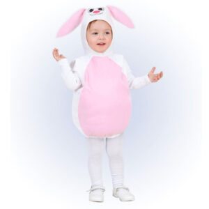 Kostum Bunny - MojaZabava.si