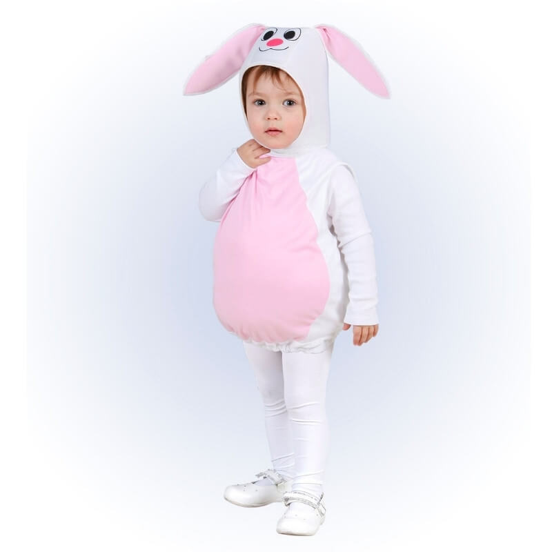 Kostum Bunny - slika 2