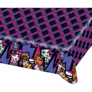Monster High prt - MojaZabava.si