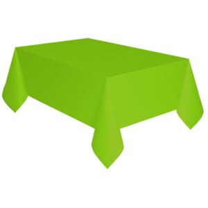 Kiwi papirnati prt - MojaZabava.si