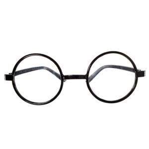 Harry Potter očala - MojaZabava.si