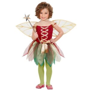 Kostum Fantasy vila - MojaZabava.si
