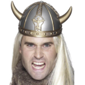 Viking čelada - MojaZabava.si