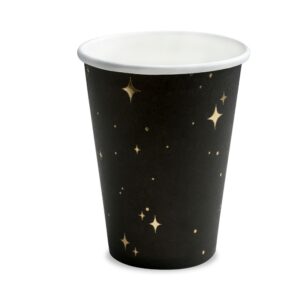 Gold star kozarčki - MojaZabava.si