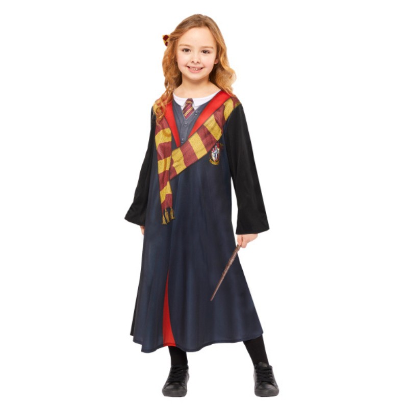 Kostum Hermione kit - MojaZabava.si