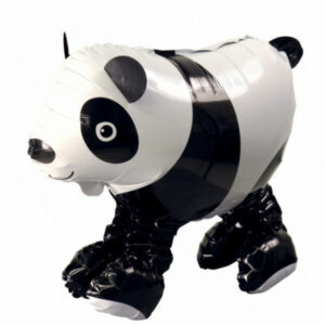 Baby Panda-Airwalker - MojaZabava.si