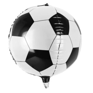 Balon Nogomet - MojaZabava.si