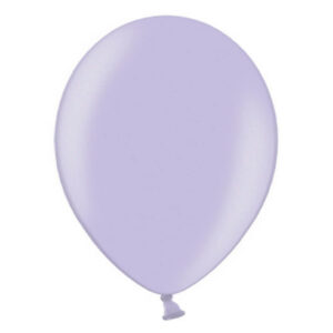 Baloni Lavender - 100 balonov (zrak) - MojaZabava.si